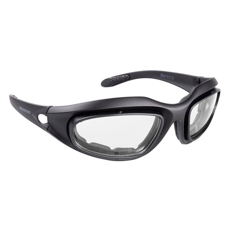 Oxford Products Eliminator Sunglasses (470872)