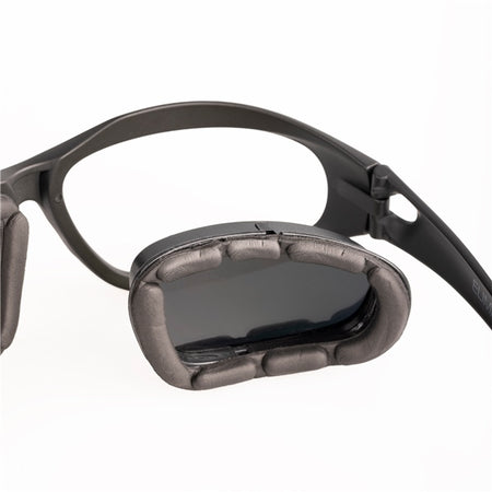 Oxford Products Eliminator Sunglasses (470872)