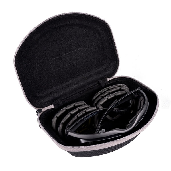 Oxford Products Eliminator Sunglasses (470872)