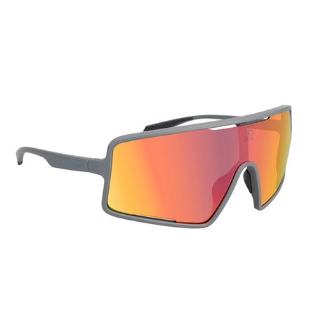 Oxford Products Sentiero Sunglasses (470873)