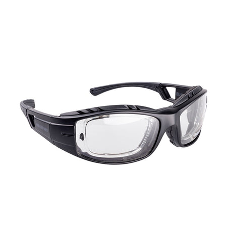 Oxford Products Transformer Sunglasses (470874)