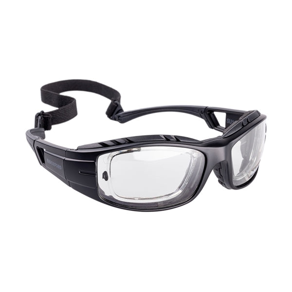 Oxford Products Transformer Sunglasses (470874)