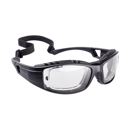 Oxford Products Transformer Sunglasses (470874)