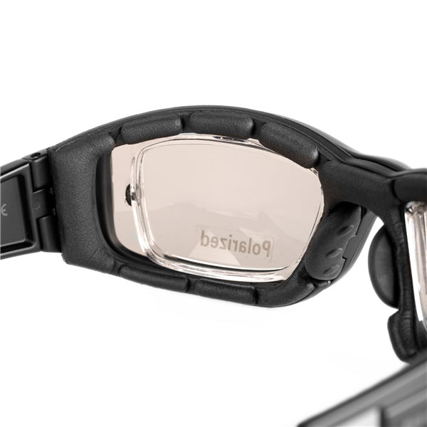 Oxford Products Transformer Sunglasses (470874)