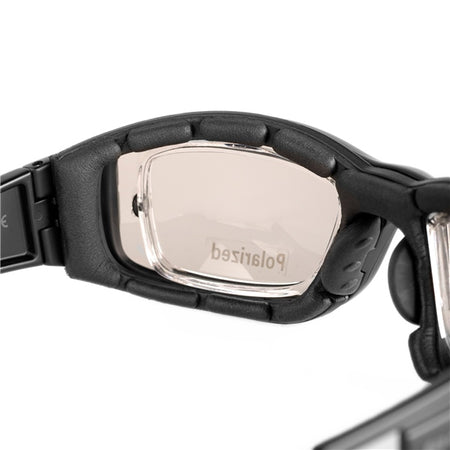 Oxford Products Transformer Sunglasses (470874)