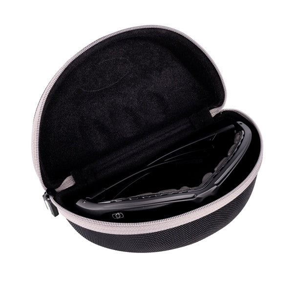 Oxford Products Transformer Sunglasses (470874)