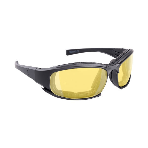 Oxford Products Enforcer Sunglasses (470875)