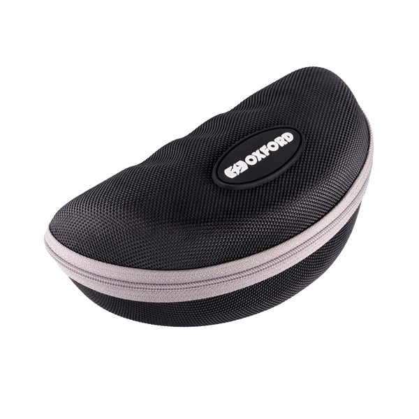 Oxford Products Enforcer Sunglasses (470875)