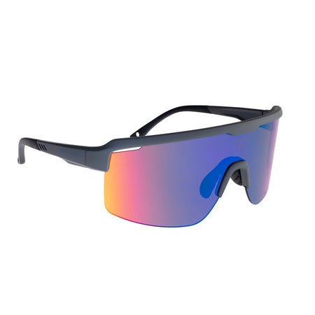 Oxford Products Pave Sunglasses (470876)