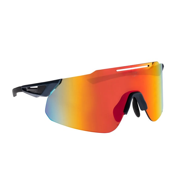 Oxford Products Corsa Sunglasses (470877)