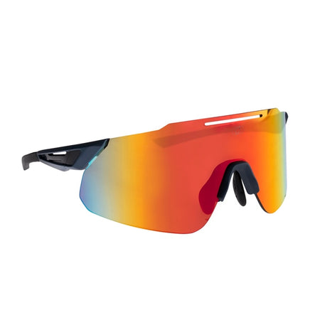 Oxford Products Corsa Sunglasses (470877)
