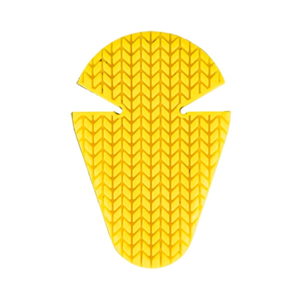 Oxford Products Insert Protector for Elbow and Knee (470892)