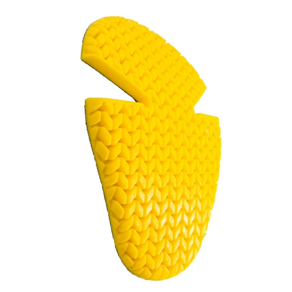 Oxford Products Insert Protector for Elbow and Knee (470892)