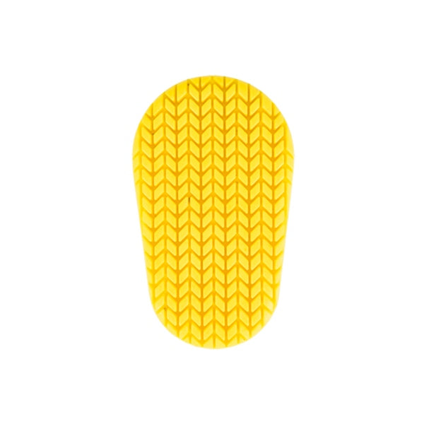 Oxford Products Insert Protector Dynamic 2.0 (470895)