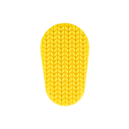 Oxford Products Insert Protector Dynamic 2.0 (470895)