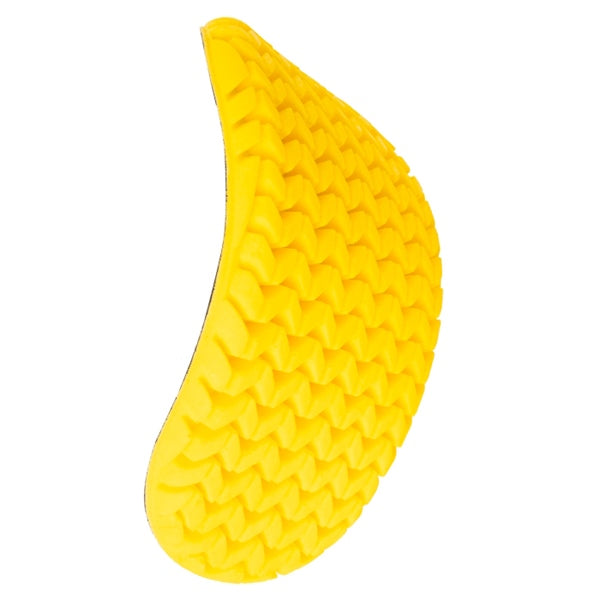 Oxford Products Insert Protector Dynamic 2.0 (470895)