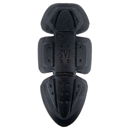 Oxford Products Insert de protection niveau 1 (470898)