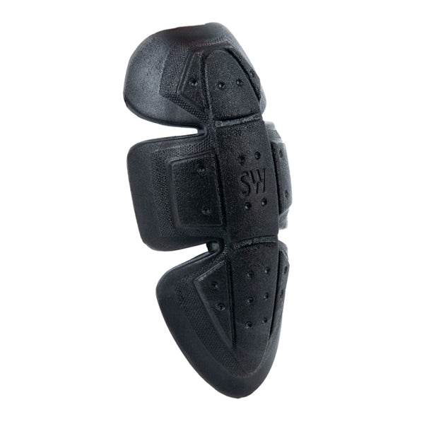 Oxford Products Insert de protection niveau 1 (470898)