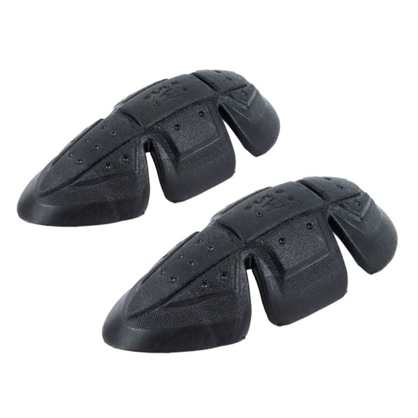 Oxford Products Insert de protection niveau 1 (470898)