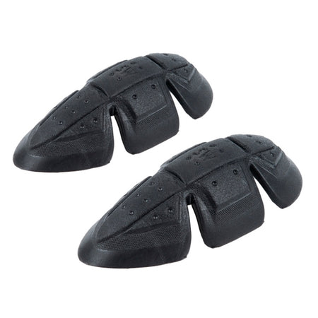 Oxford Products Insert de protection niveau 1 (470898)