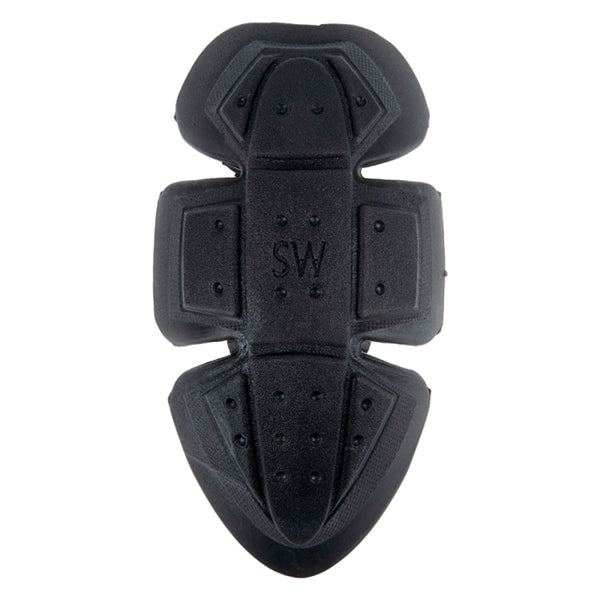 Oxford Products Level 1 Insert Protector (470900)