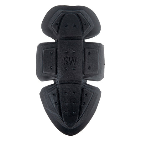 Oxford Products Level 1 Insert Protector (470900)
