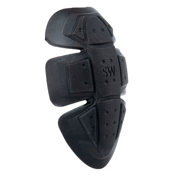 Oxford Products Level 1 Insert Protector (470900)