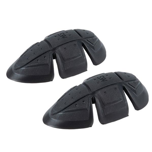 Oxford Products Level 1 Insert Protector (470900)