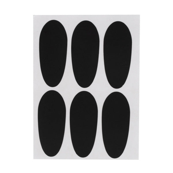 Oxford Products Smart Fingers (470901)