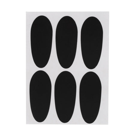 Oxford Products Smart Fingers (470901)