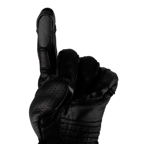 Oxford Products Smart Fingers (470901)