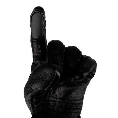 Oxford Products Smart Fingers (470901)