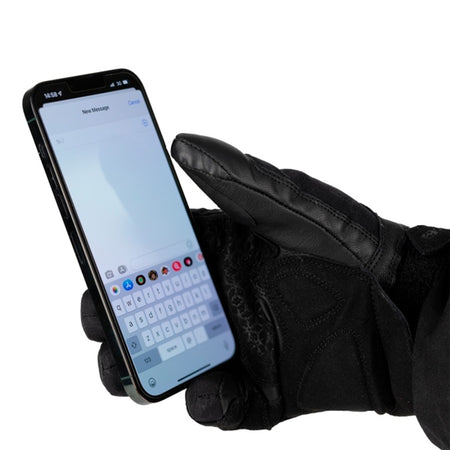 Oxford Products Smart Fingers (470901)