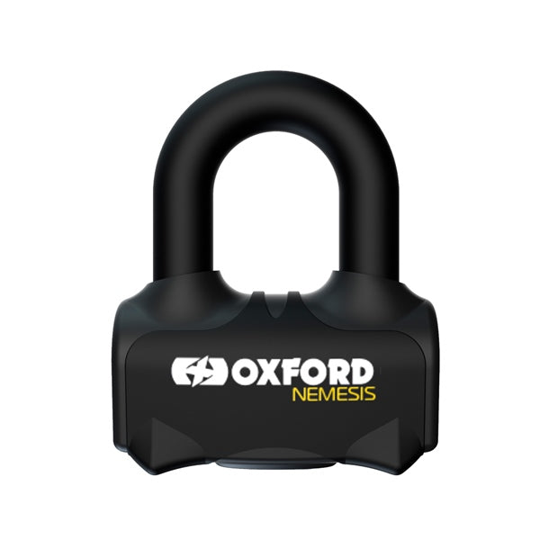 Oxford Products Rotaforce Rotating Ground Anchor (470903)