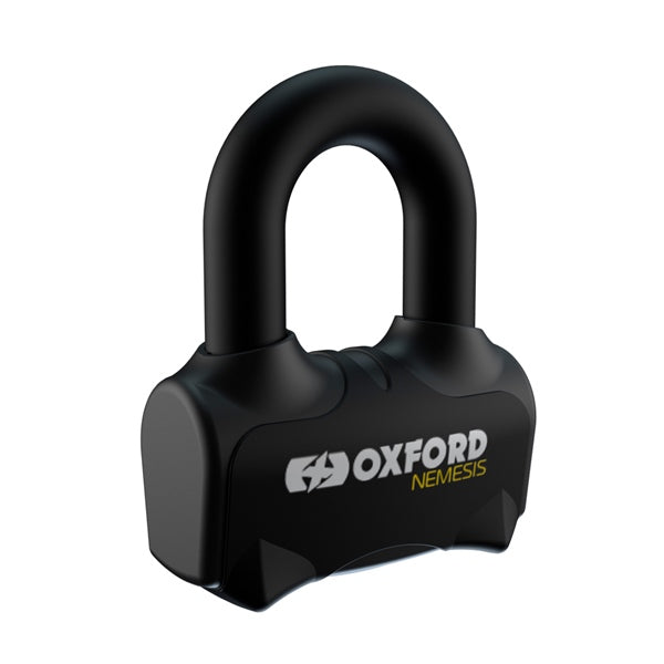 Oxford Products Rotaforce Rotating Ground Anchor (470903)