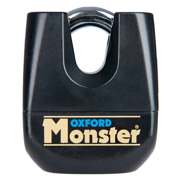 Oxford Products Monster Padlock (470912)