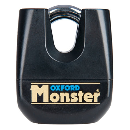 Oxford Products Monster Padlock (470912)