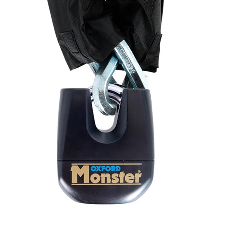 Oxford Products Monster Padlock (470912)