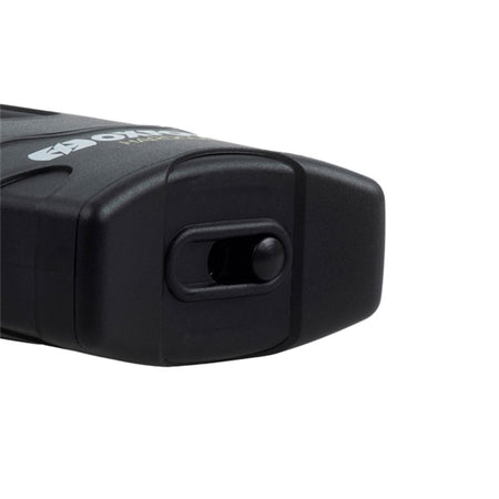 Oxford Products Hardcore XC13 Padlock (470914)