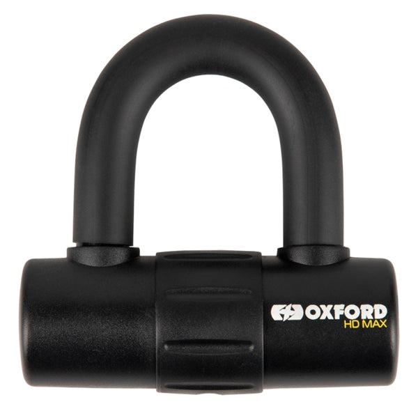 Oxford Products HD Max Disc Lock (470915)