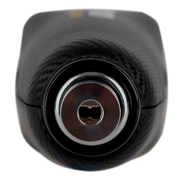 Oxford Products Lever Lock Alarm (470925)