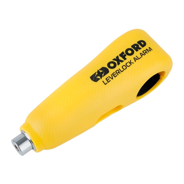 Oxford Products Lever Lock Alarm (470926)