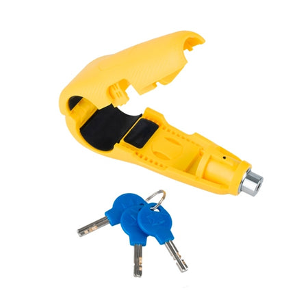 Oxford Products Lever Lock Alarm (470926)