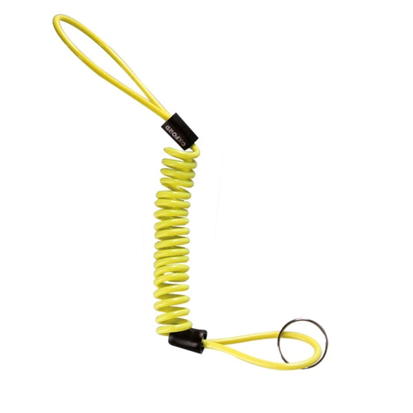 Oxford Products Minder Cable (470927)
