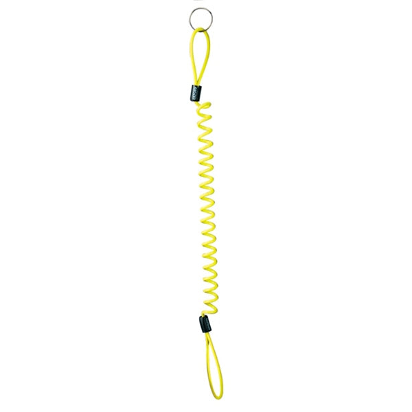 Oxford Products Minder Cable (470927)