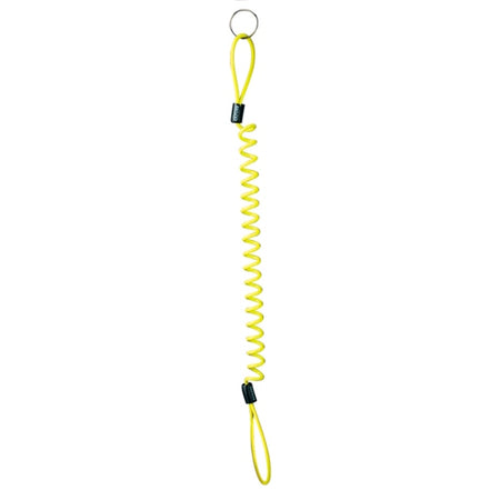 Oxford Products Minder Cable (470927)