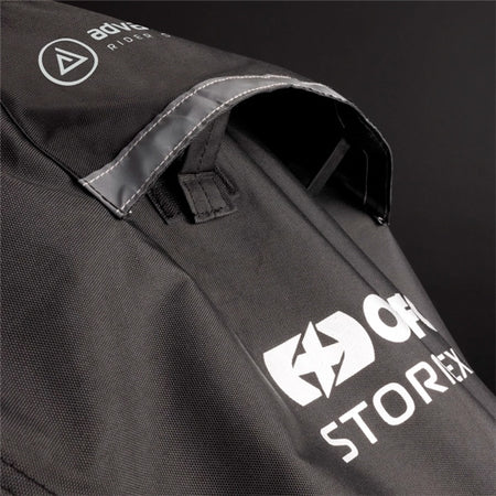 Oxford Products Stormex Pro Top Box Cover (470932)