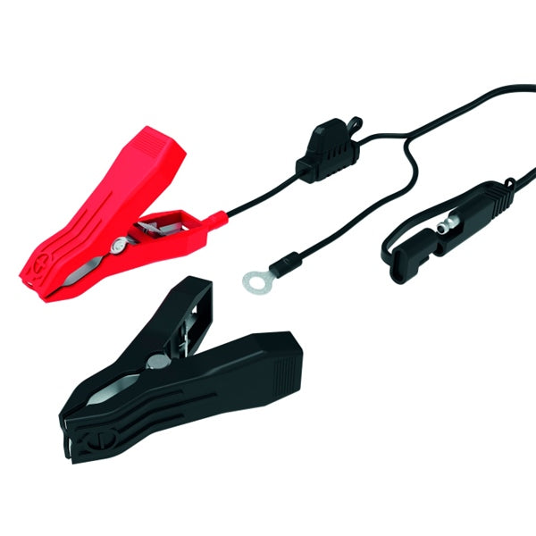 Oxford Products Croc-o-Ring Leads (470937)