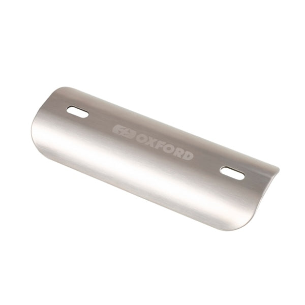Oxford Products Exhaust Heat Shield (470939)
