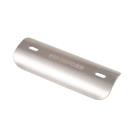Oxford Products Exhaust Heat Shield (470939)